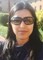 Namrata Biji Ahuja